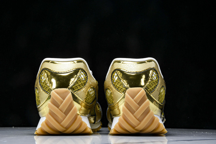 b0tte*a Ven*ta shoes