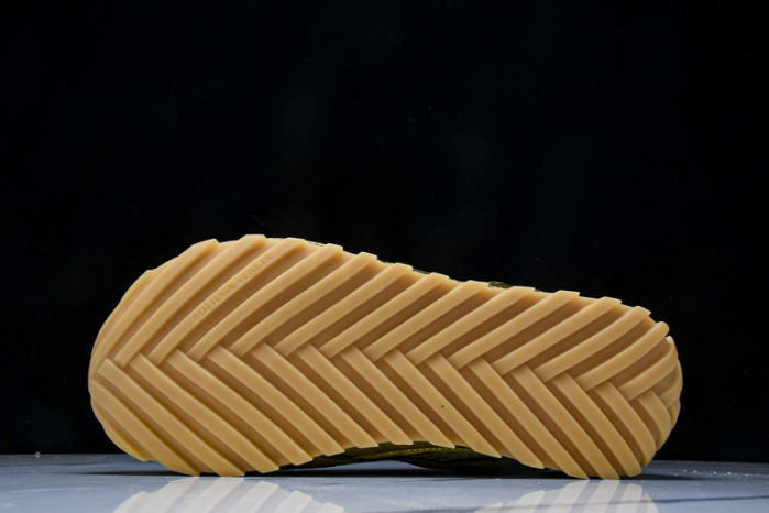 b0tte*a Ven*ta shoes
