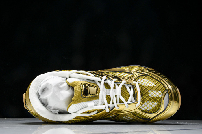 b0tte*a Ven*ta shoes