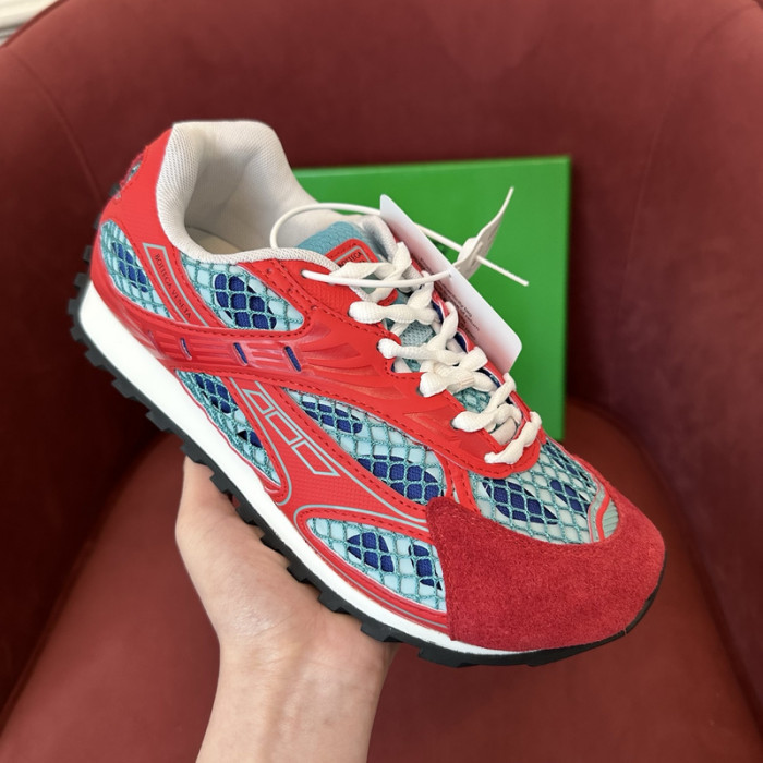 b0tte*a Ven*ta shoes