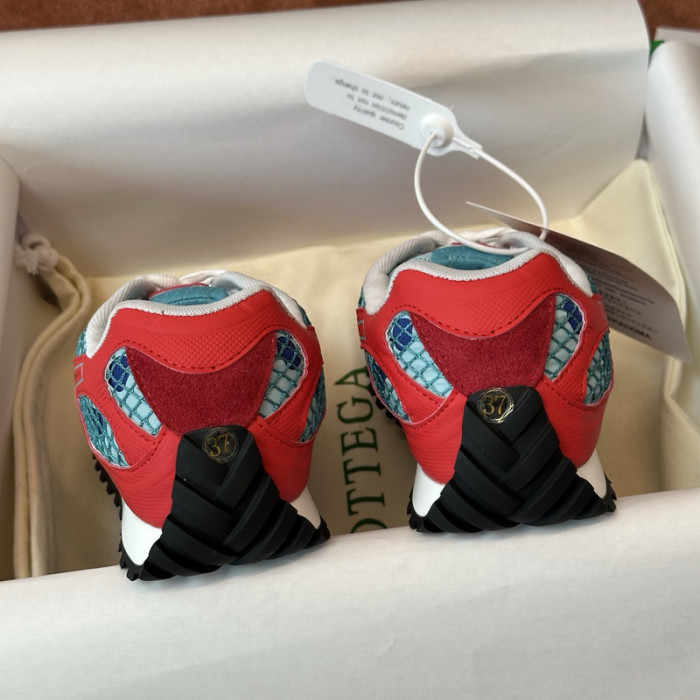 b0tte*a Ven*ta shoes