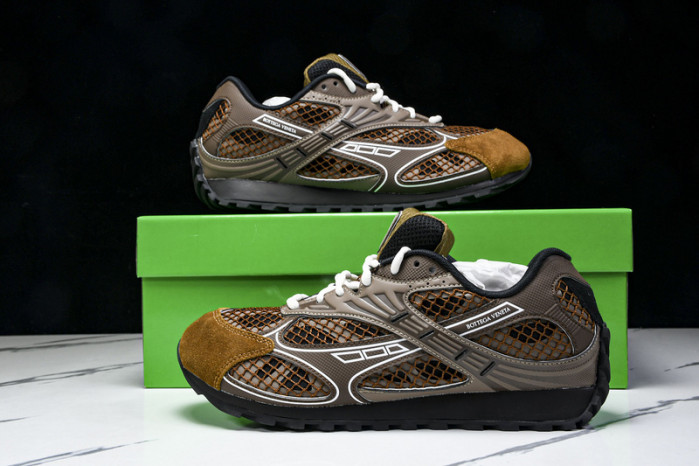 b0tte*a Ven*ta shoes