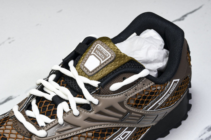 b0tte*a Ven*ta shoes