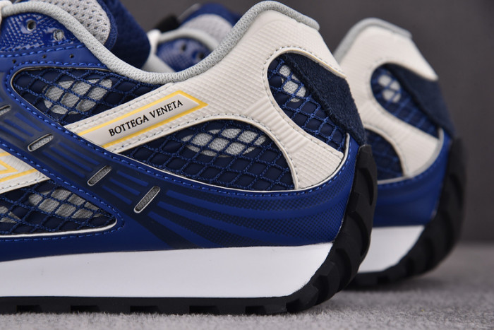 b0tte*a Ven*ta shoes