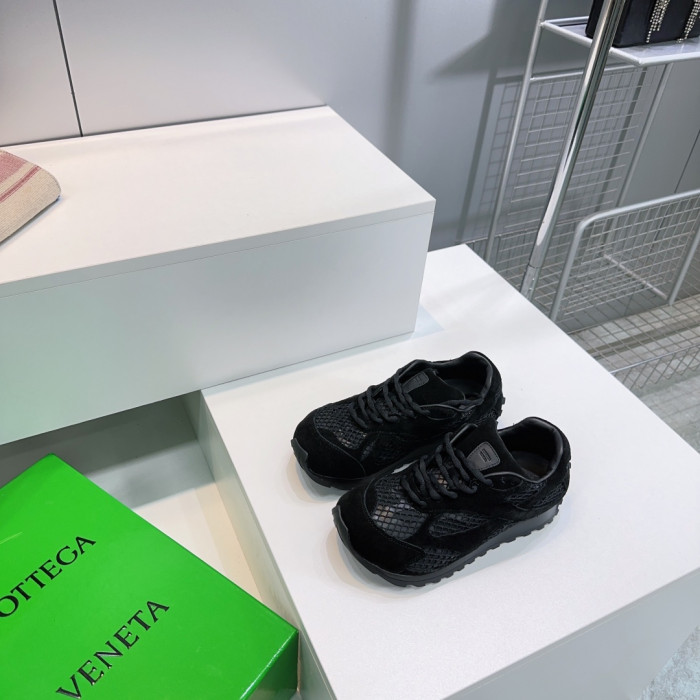 b0tte*a Ven*ta shoes