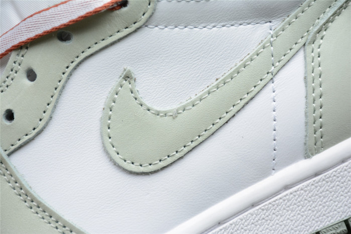 Air Jordan 1 High OG Seafoam CD0461-002