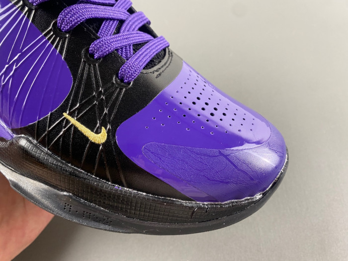 Nike Kobe 5 Protro CD4991-151