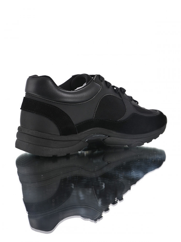 CH SNEAKERS