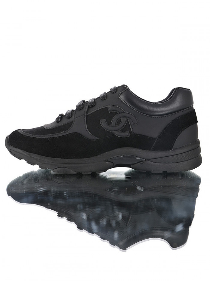 CH SNEAKERS