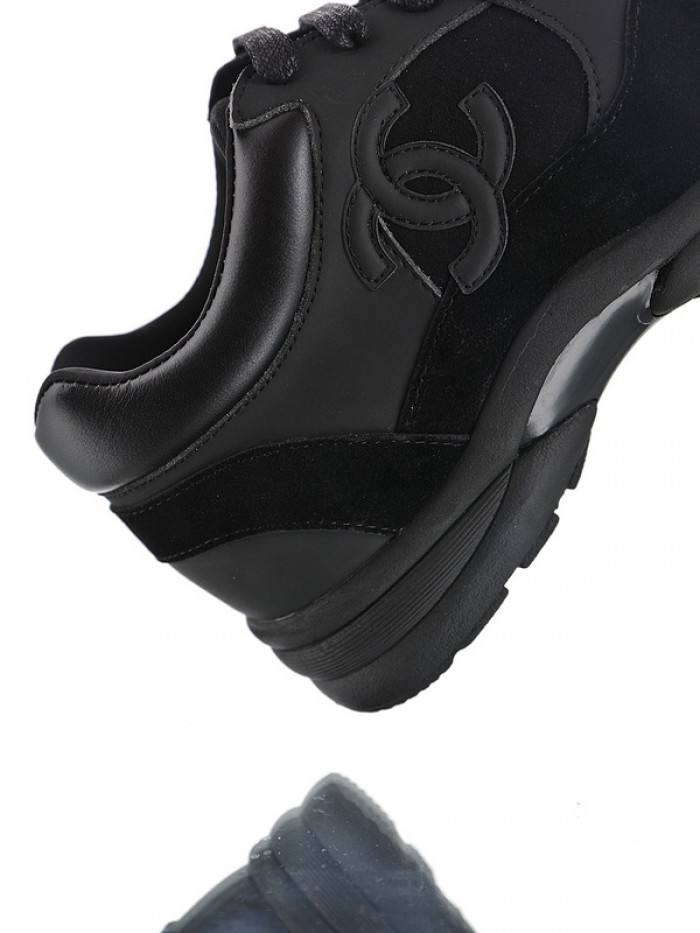 CH SNEAKERS