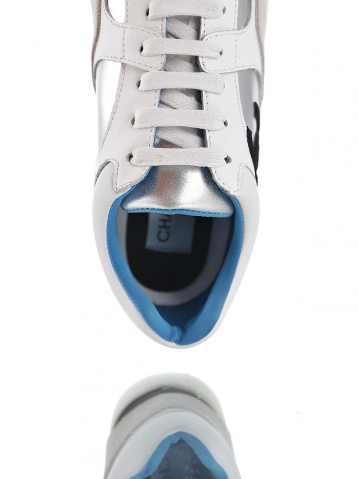 CH SNEAKERS