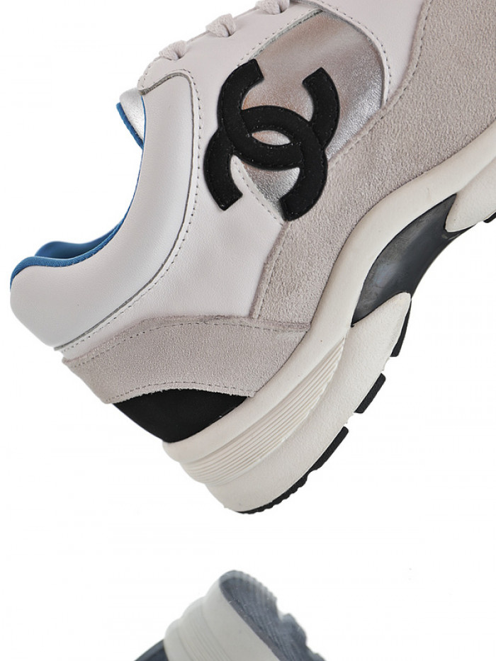 CH SNEAKERS