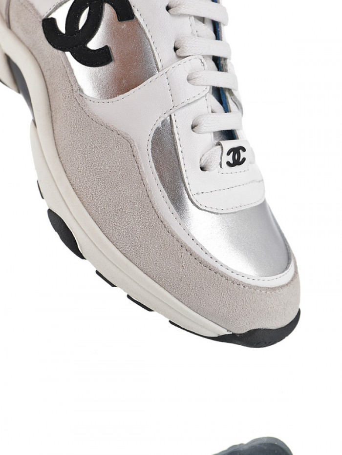 CH SNEAKERS