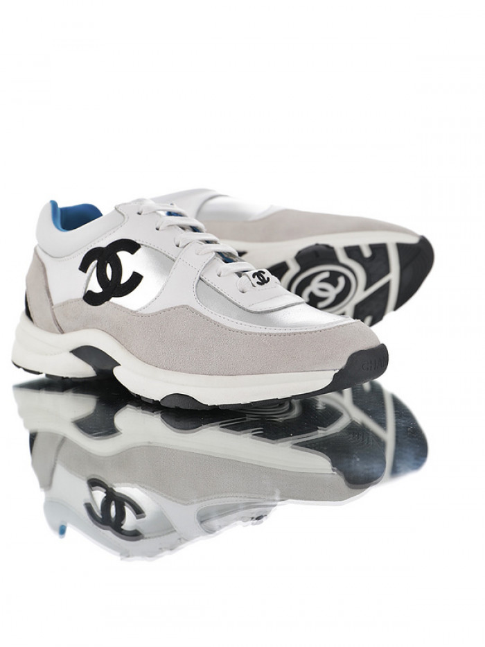 CH SNEAKERS