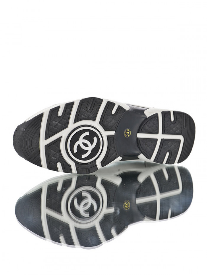 CH SNEAKERS