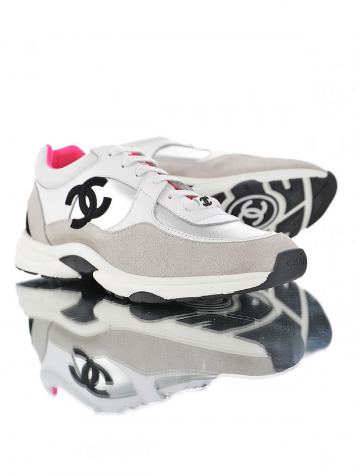 CH SNEAKERS