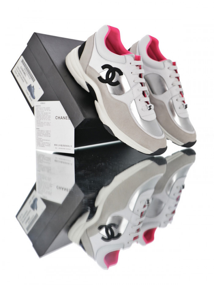 CH SNEAKERS