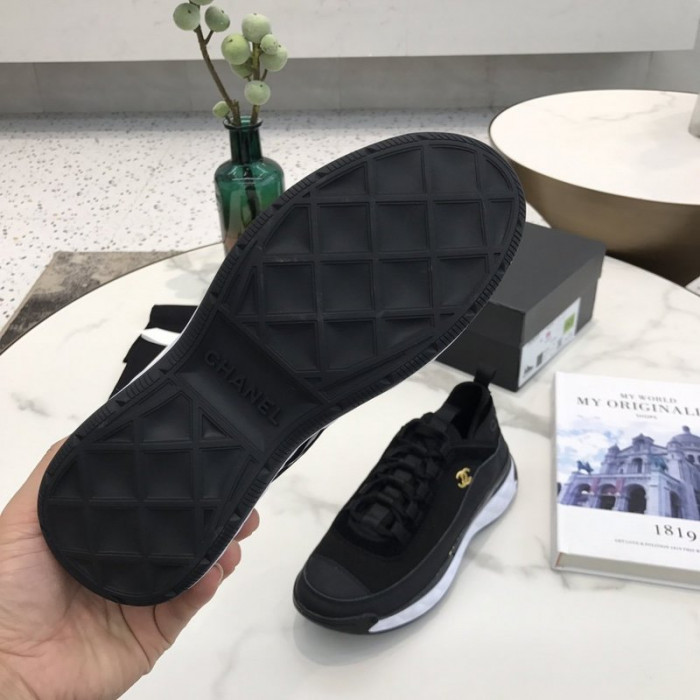 CH SNEAKERS