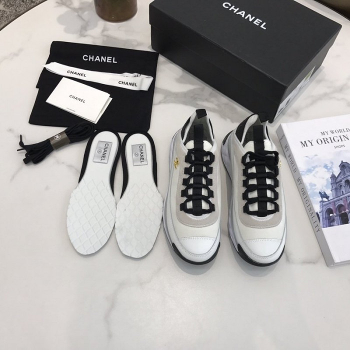 CH SNEAKERS