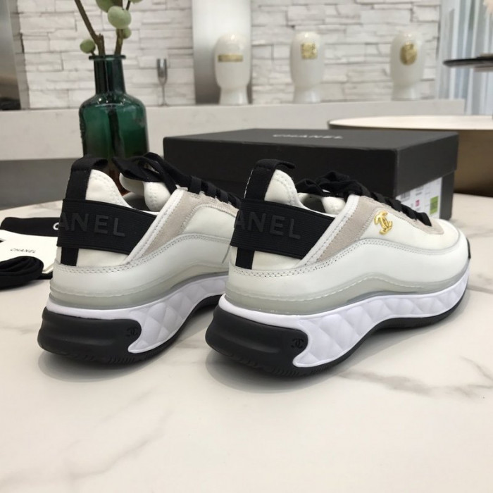 CH SNEAKERS