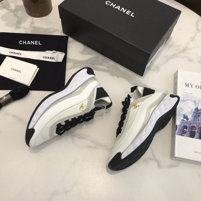 CH SNEAKERS