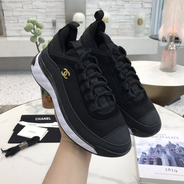 CH SNEAKERS