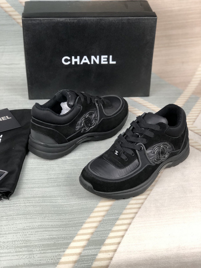 CH SNEAKERS