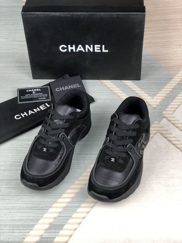 CH SNEAKERS