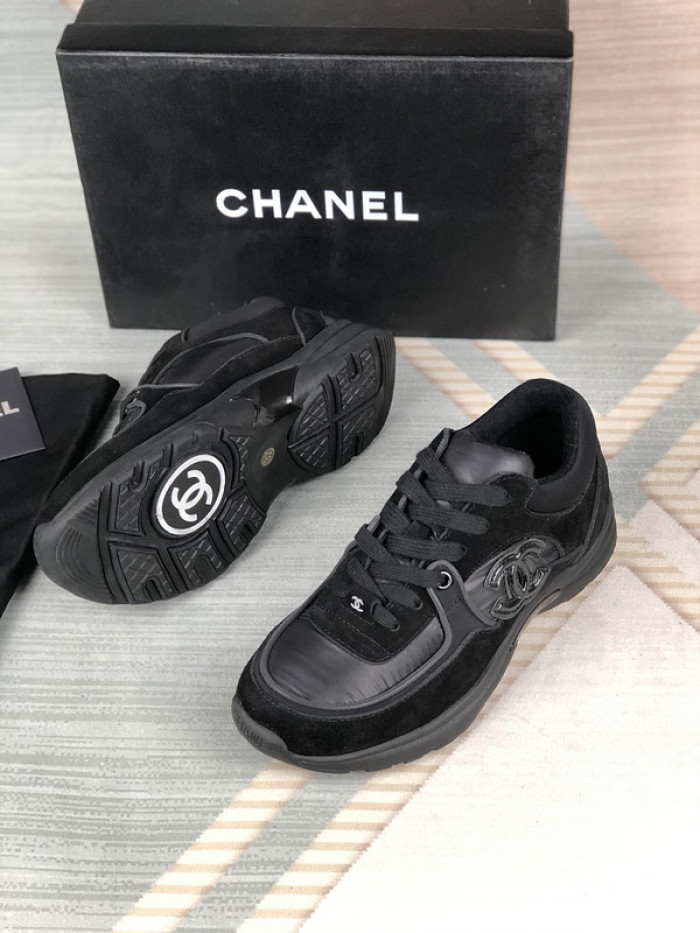 CH SNEAKERS