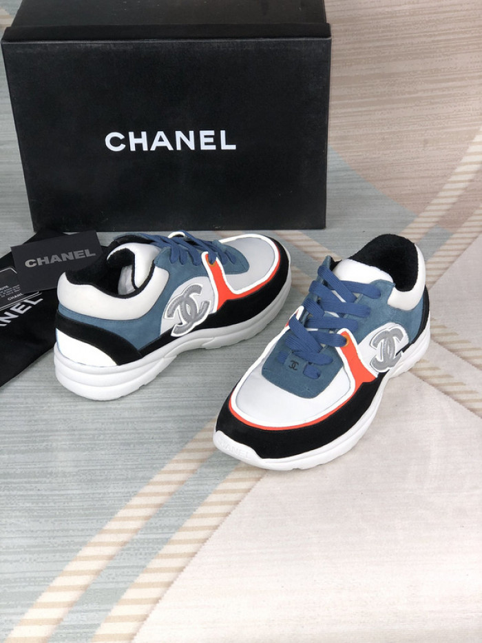 CH SNEAKERS