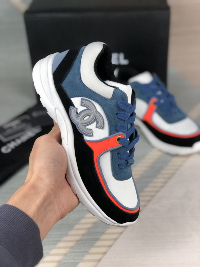 CH SNEAKERS