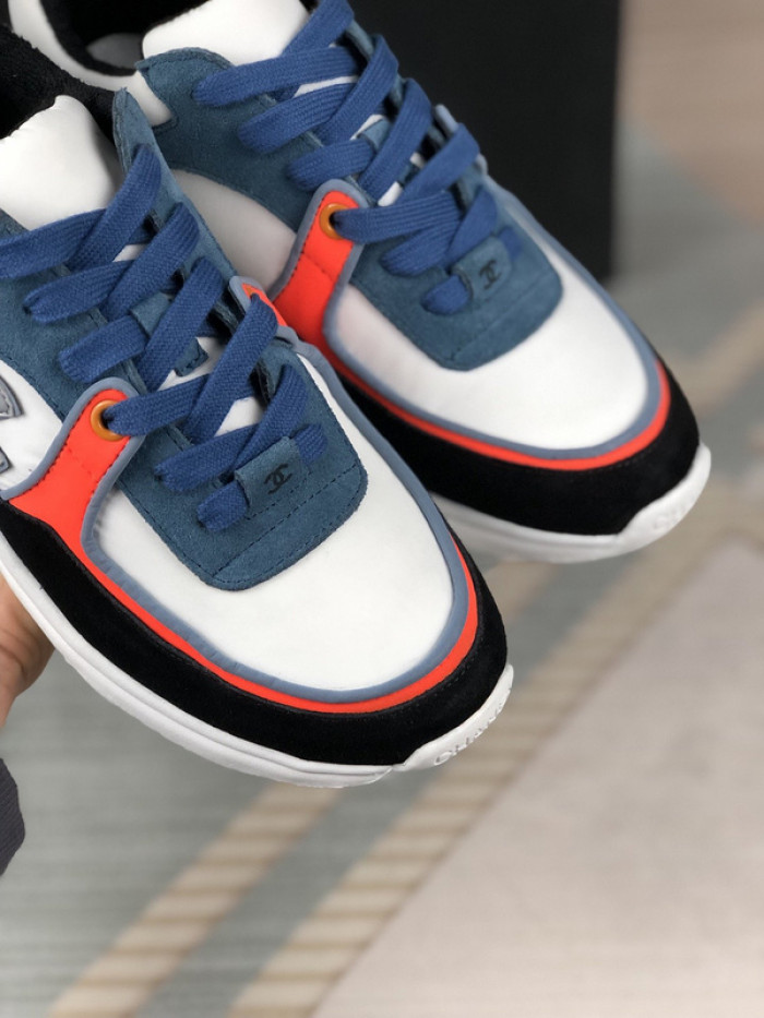 CH SNEAKERS