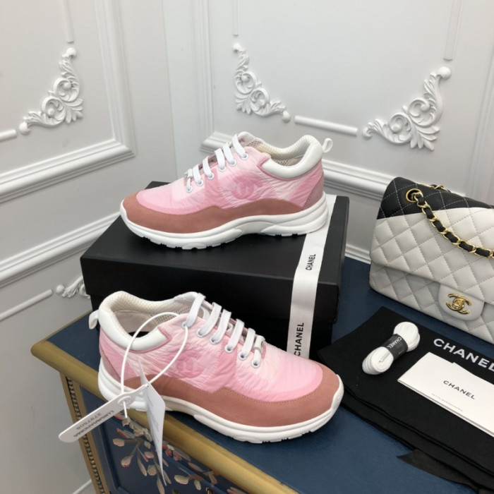 CH SNEAKERS