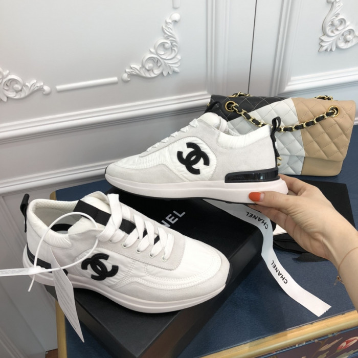CH SNEAKERS