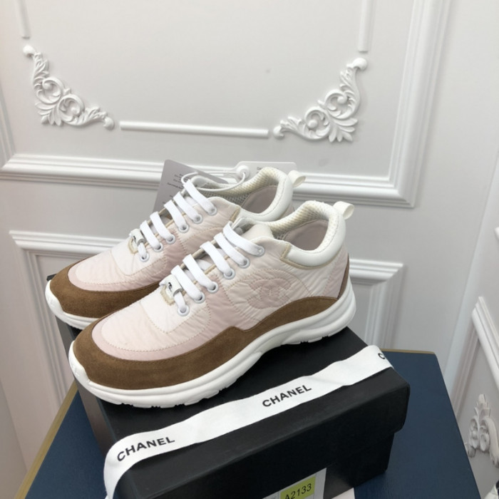 CH SNEAKERS