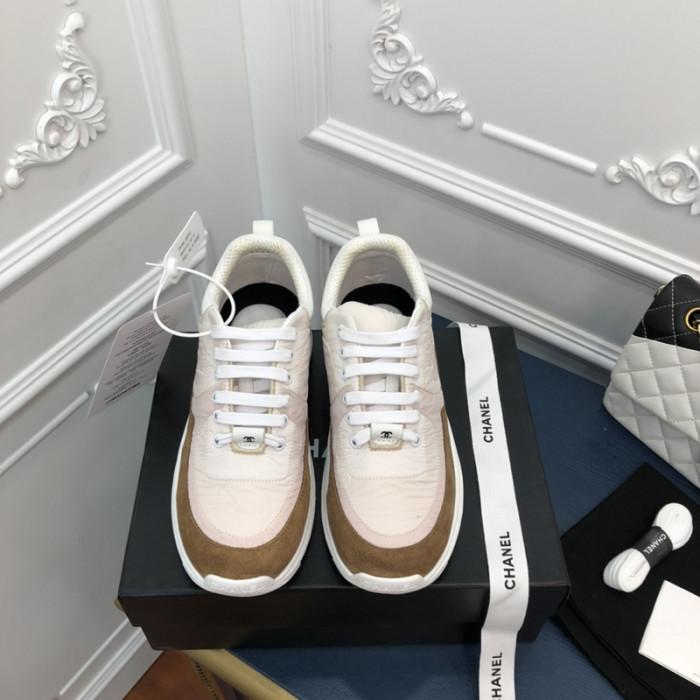 CH SNEAKERS