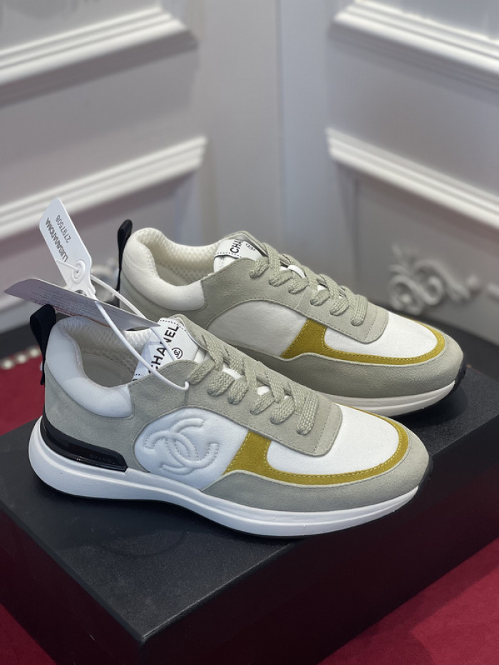 CH SNEAKERS