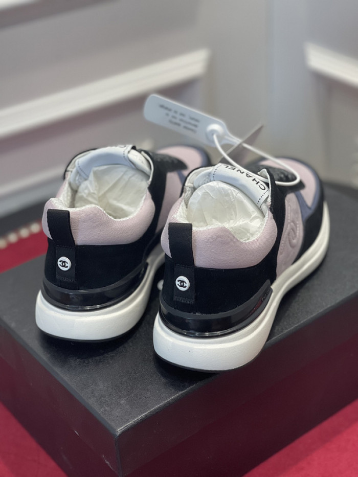 CH SNEAKERS