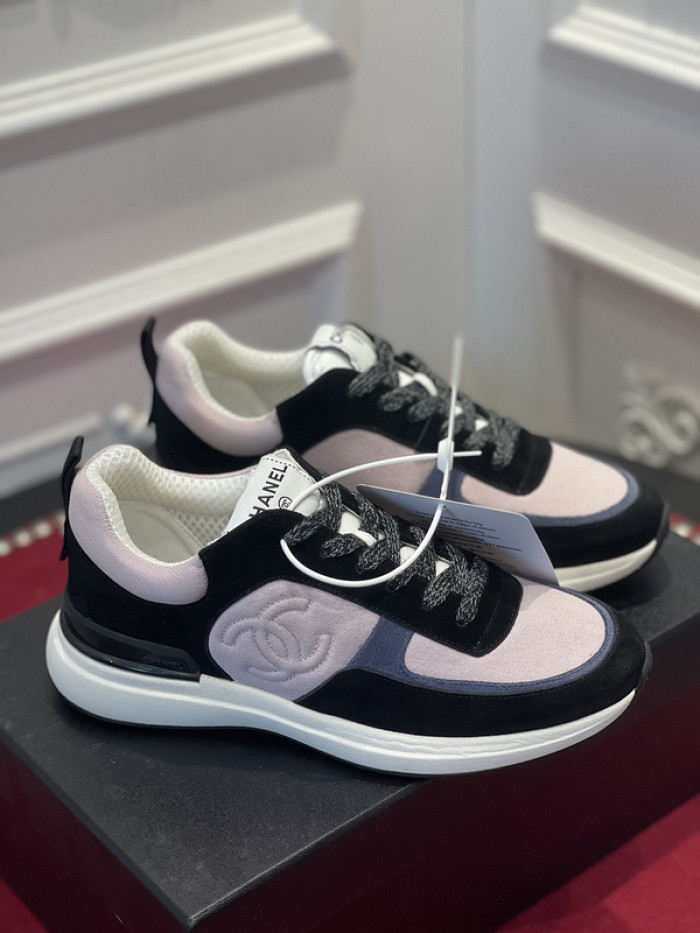 CH SNEAKERS