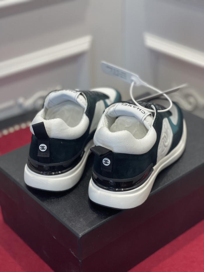 CH SNEAKERS