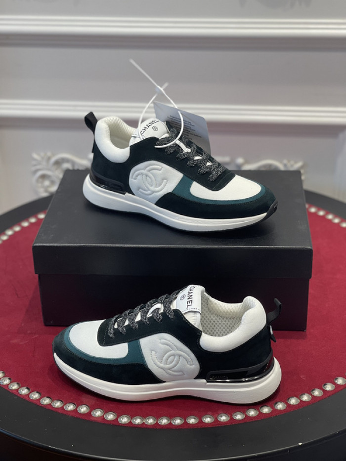 CH SNEAKERS