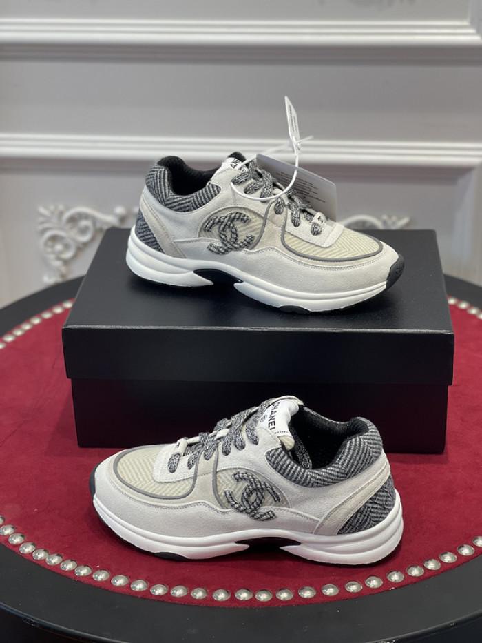 CH SNEAKERS