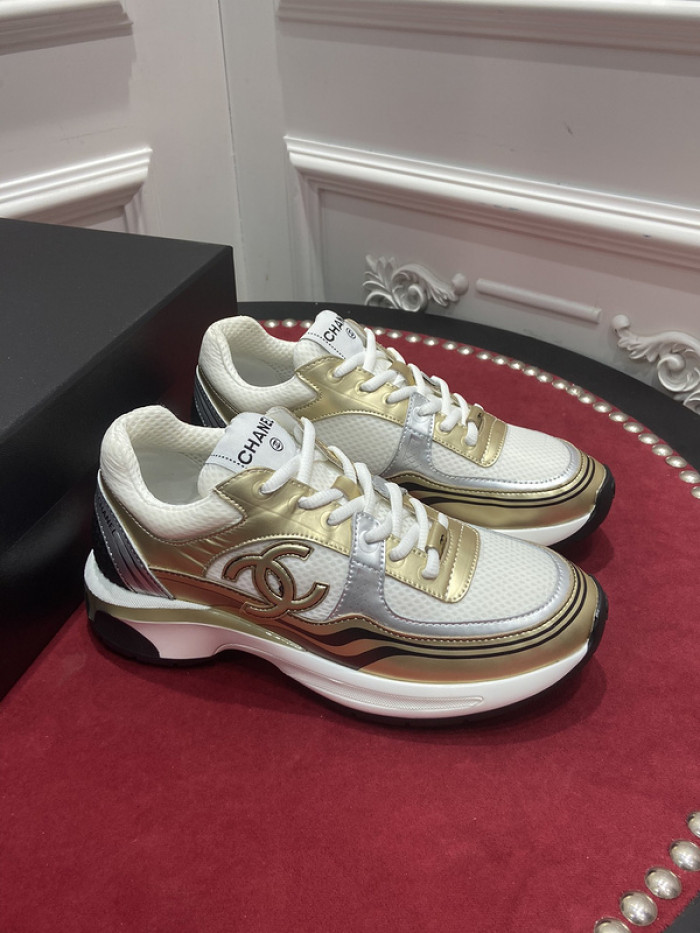 CH SNEAKERS