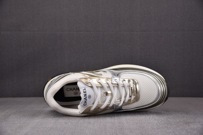 CH SNEAKERS