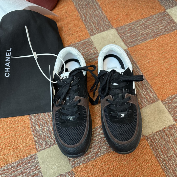 CH SNEAKERS
