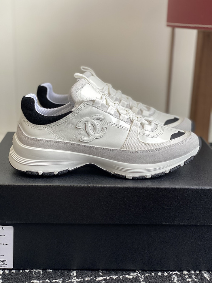 CH SNEAKERS