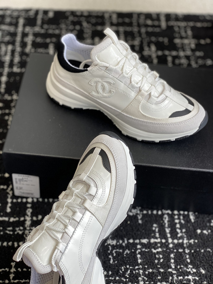 CH SNEAKERS