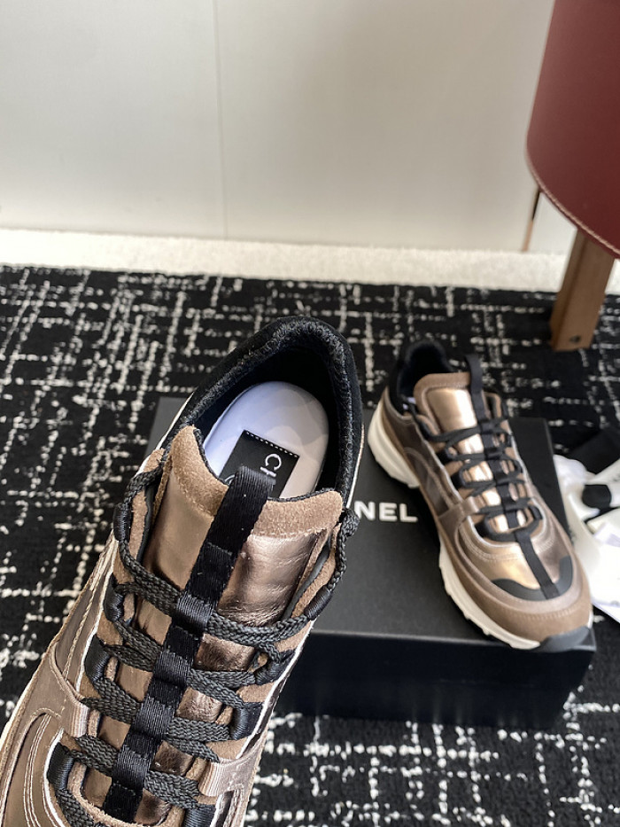 CH SNEAKERS
