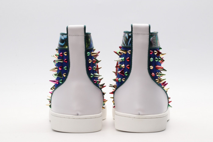 CL SNEAKER