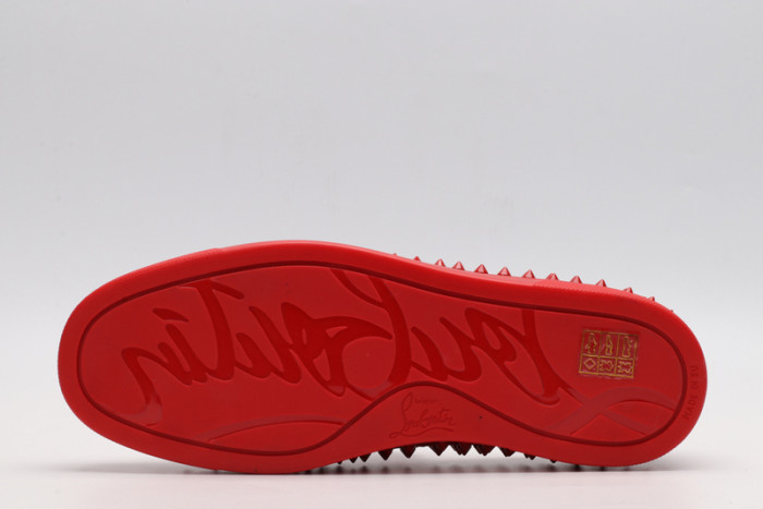 CL SNEAKER